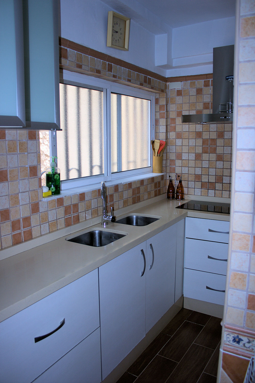Apartamento en alquiler en  Rincón de la Victoria